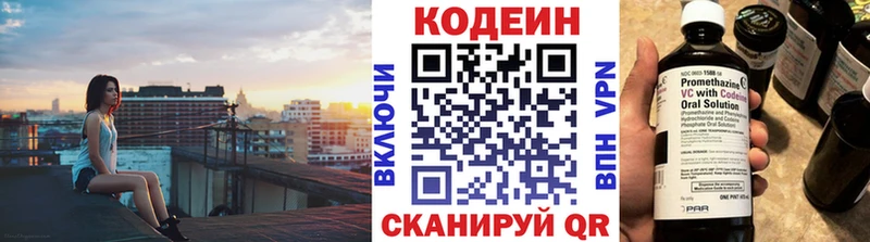 Купить закладки  Подпорожье  Codein напиток Lean (лин) 