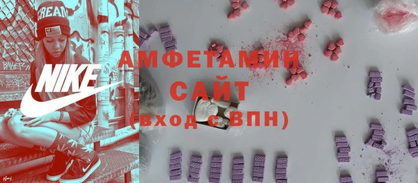 стафф Елизово